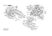 Diagram 8